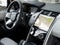 2026 Land Rover Discovery Gemini Edition