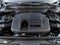2026 Land Rover Discovery Gemini Edition
