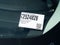 2026 Land Rover Discovery Gemini Edition