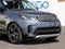 2026 Land Rover Discovery Gemini Edition