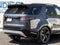 2026 Land Rover Discovery Gemini Edition