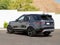 2026 Land Rover Discovery Gemini Edition
