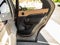 2025 Land Rover Discovery Metropolitan Edition