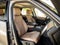2025 Land Rover Discovery Metropolitan Edition