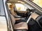 2025 Land Rover Discovery Metropolitan Edition
