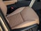 2025 Land Rover Discovery Metropolitan Edition