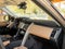2025 Land Rover Discovery Metropolitan Edition