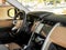 2025 Land Rover Discovery Metropolitan Edition