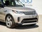 2025 Land Rover Discovery Metropolitan Edition