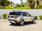 2025 Land Rover Discovery Metropolitan Edition
