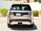 2025 Land Rover Discovery Metropolitan Edition