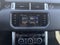 2016 Land Rover Range Rover Sport 5.0L V8 Supercharged