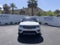 2016 Land Rover Range Rover Sport 5.0L V8 Supercharged