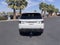 2016 Land Rover Range Rover Sport 5.0L V8 Supercharged