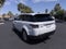 2016 Land Rover Range Rover Sport 5.0L V8 Supercharged