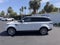 2016 Land Rover Range Rover Sport 5.0L V8 Supercharged