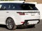 2022 Land Rover Range Rover Sport Autobiography