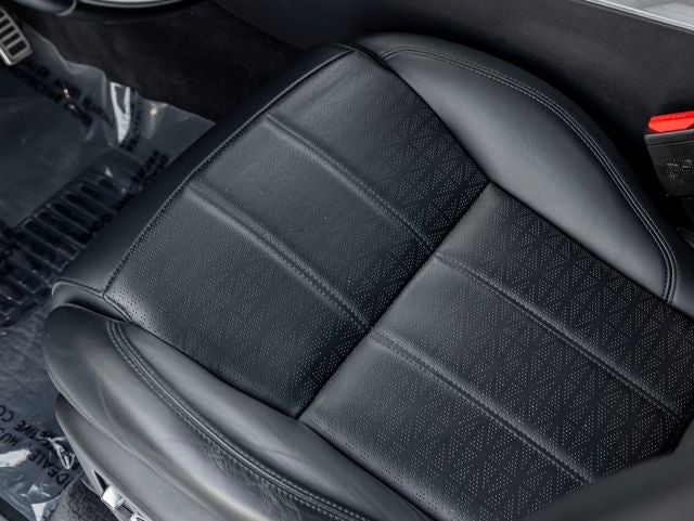 2022 Land Rover Range Rover Sport Autobiography