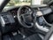 2022 Land Rover Range Rover Sport Autobiography