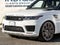 2022 Land Rover Range Rover Sport Autobiography