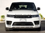 2022 Land Rover Range Rover Sport Autobiography