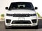 2022 Land Rover Range Rover Sport Autobiography