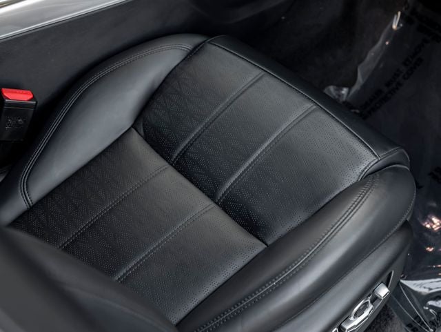 2022 Land Rover Range Rover Sport Autobiography