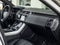 2022 Land Rover Range Rover Sport Autobiography