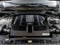 2022 Land Rover Range Rover Sport Autobiography