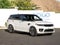 2022 Land Rover Range Rover Sport Autobiography