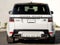 2022 Land Rover Range Rover Sport Autobiography