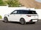 2022 Land Rover Range Rover Sport Autobiography