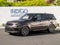 2021 Land Rover Range Rover Sport Autobiography