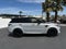 2020 Land Rover Range Rover Sport Autobiography