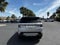2020 Land Rover Range Rover Sport Autobiography