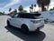 2020 Land Rover Range Rover Sport Autobiography