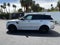 2020 Land Rover Range Rover Sport Autobiography