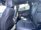 2019 Land Rover Range Rover Sport HSE Dynamic