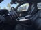2019 Land Rover Range Rover Sport HSE Dynamic