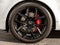 2021 Land Rover Range Rover Sport SVR