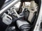 2021 Land Rover Range Rover Sport SVR
