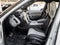 2021 Land Rover Range Rover Sport SVR