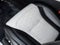 2021 Land Rover Range Rover Sport SVR