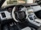 2021 Land Rover Range Rover Sport SVR