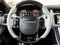 2021 Land Rover Range Rover Sport SVR