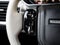 2021 Land Rover Range Rover Sport SVR