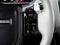 2021 Land Rover Range Rover Sport SVR