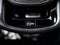 2021 Land Rover Range Rover Sport SVR