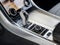 2021 Land Rover Range Rover Sport SVR