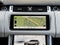 2021 Land Rover Range Rover Sport SVR